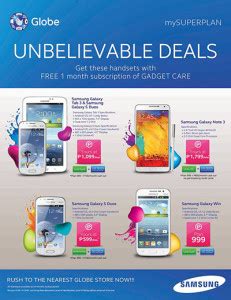 globe postpaid|globe postpaid promo.